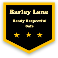 Barley Lane School